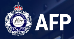 Australian Federal Police