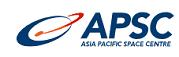 Asia Pacific Space Centre