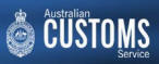Australian Customs Service