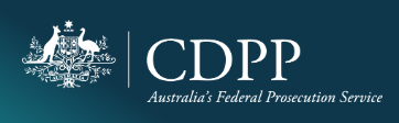 Commonwealth Director of Public Prosecutions