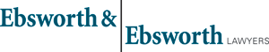 Ebsworth & Ebsworth Lawyers