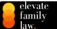 Elevate Family Law
