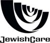 JewishCare
