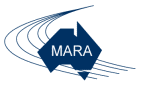 Migration Agents Registration Authority