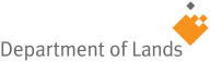 NSW Department of Lands
