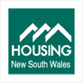 Housing New South Wales