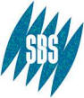 Special Broadcasting Service (SBS)