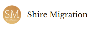 Shire Migration