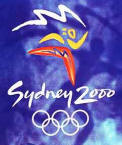Sydney 2000 Olympic Games