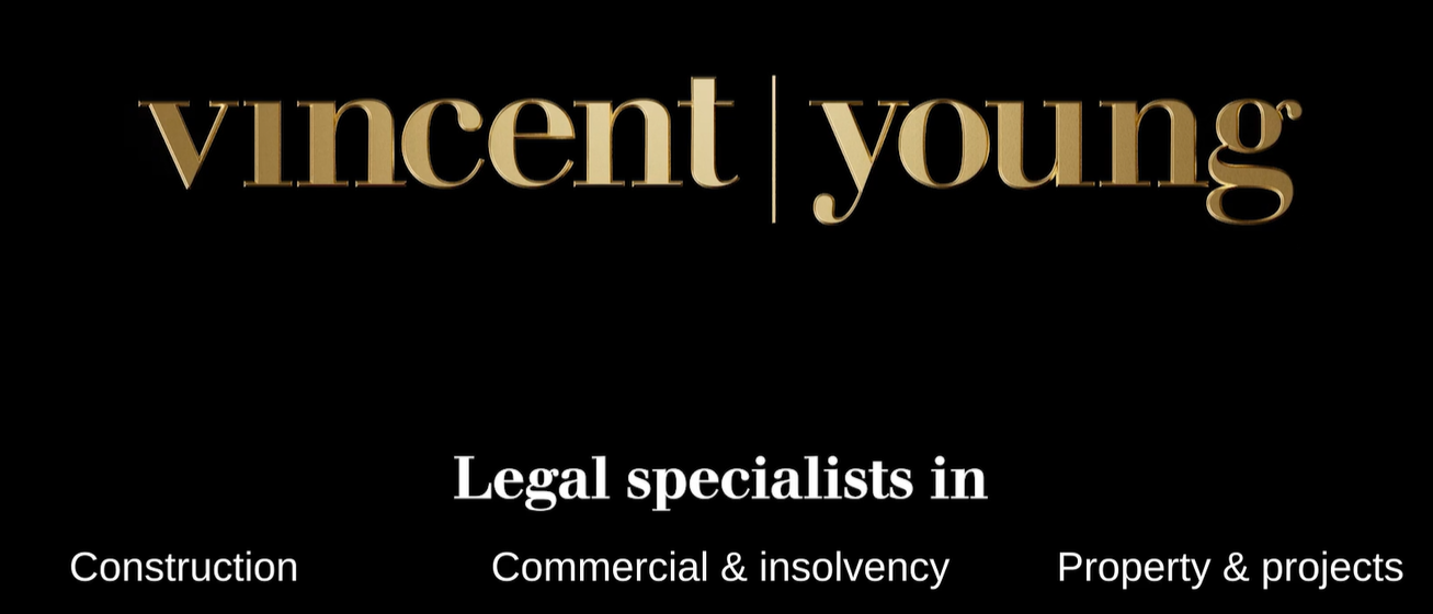 Vincent Young Lawyers